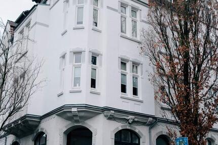 Wohnung Wetter (Ruhr) - 1 Zimmer, 32 m&sup2;, 320&euro; | Angebot:27539987