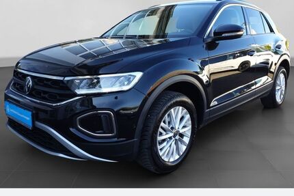 VW T-Roc 33.958 km 18.980 &euro; Bochum 44892