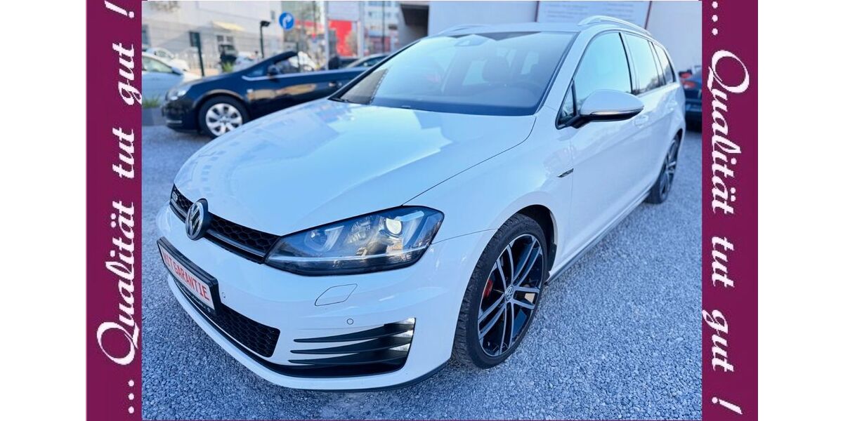VW Golf 195.739 km 13.980 &euro; Wuppertal 42289