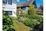 Einfamilienhaus Burscheid - 589.000&euro; | Angebot:27223313