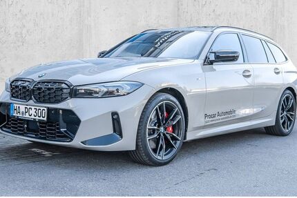 BMW M340i 8.500 km 79.890 &euro; Hagen 58119