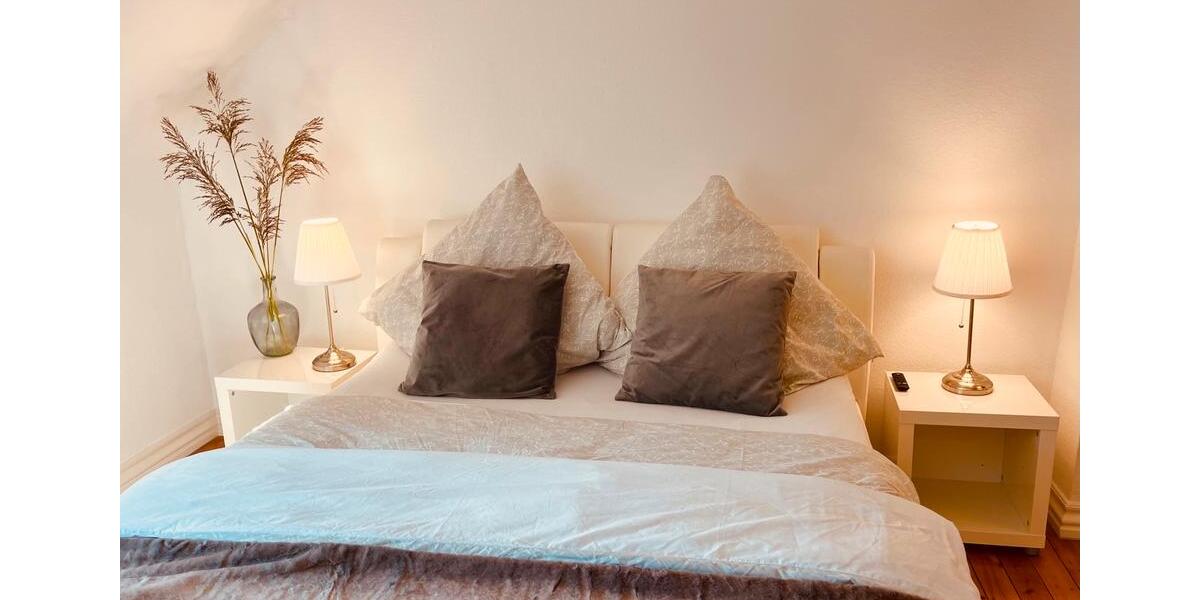 Einfamilienhaus Düsseldorf Stadtbezirk 5 - 4 Zimmer, 168 m&sup2;, 2.690&euro; | Angebot:25706619