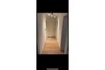 Mehrfamilienhaus, Wohnhaus Gelsenkirchen Buer - 10 Zimmer, 266 m&sup2;, 459.000&euro; | Angebot:22224440