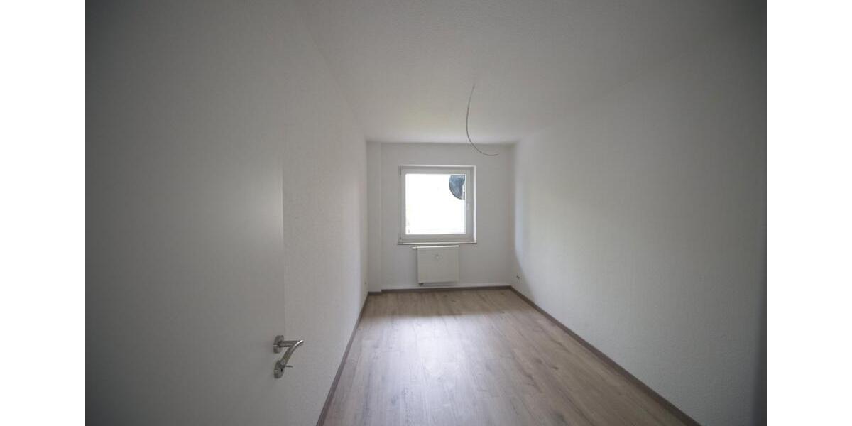 Etagenwohnung Gelsenkirchen Gelsenkirchen-West - 3 Zimmer, 79 m&sup2;, 402&euro; | Angebot:25988646