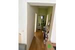 Reihenhaus Gladbeck Brauck - 3 Zimmer, 100 m&sup2;, 259.000&euro; | Angebot:27531663