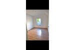 Etagenwohnung Bochum Günnigfeld - 3.5 Zimmer, 74 m&sup2;, 1.000&euro; | Angebot:27540808