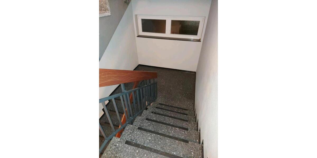 Etagenwohnung Essen Stadtbezirk VI - 1 Zimmer, 57 m&sup2;, 144.000&euro; | Angebot:24346467