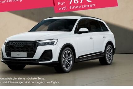 Audi Q7 11.664 km 67.480 &euro; Neuss 41464