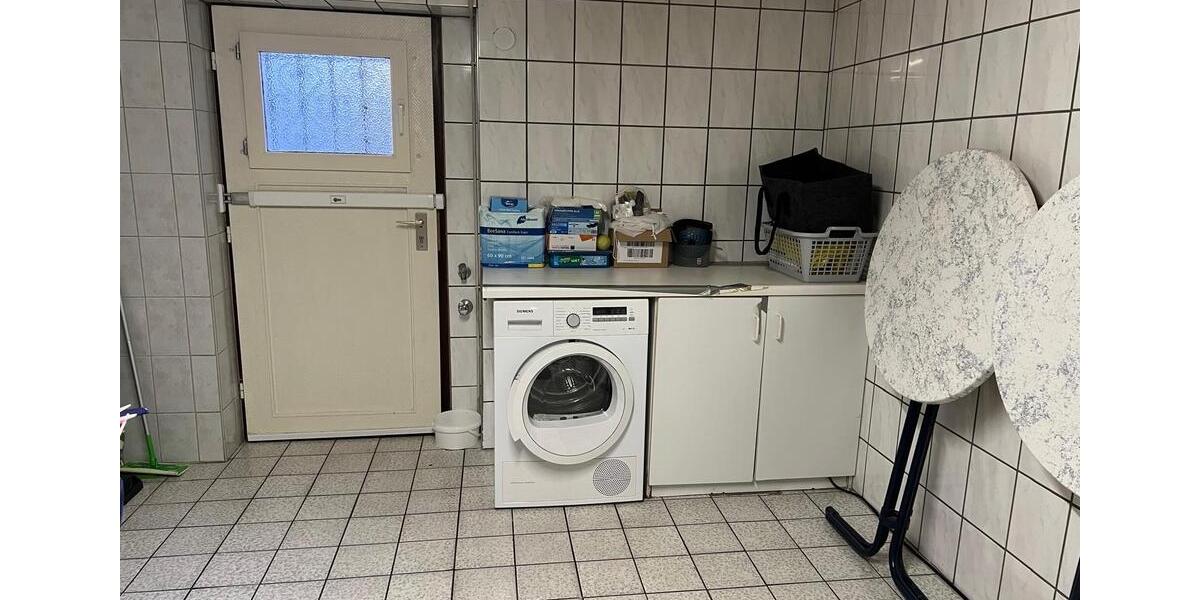Bungalow Duisburg Essenberg - 5 Zimmer, 131 m&sup2;, 530.000&euro; | Angebot:26504724