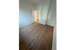 Gewerbeobjekt Duisburg Dellviertel - 2 Zimmer, 50 m&sup2;, 500&euro; | Angebot:26244442