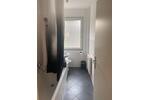 Etagenwohnung Bochum Bochum-Mitte - 2 Zimmer, 40 m&sup2;, 600&euro; | Angebot:27541841