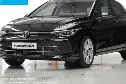 VW Golf 3.500 km 31.980 &euro; Velbert 42553