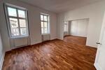 Maisonettenwohnung Schwelm - 5 Zimmer, 160 m&sup2;, 1.500&euro; | Angebot:27577139