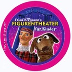 Der Kasper kommt zu euch !