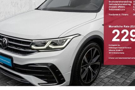 VW Tiguan 46.622 km 36.790 &euro; Düsseldorf 40474