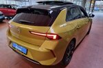 Opel Astra Ultimate Plug-in-Hybrid Navi Head Up 24.396 km 23.330 &euro; HAAN 42781