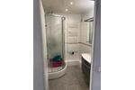 Etagenwohnung Neuss Erfttal - 4 Zimmer, 92 m&sup2;, 1.590&euro; | Angebot:27546712