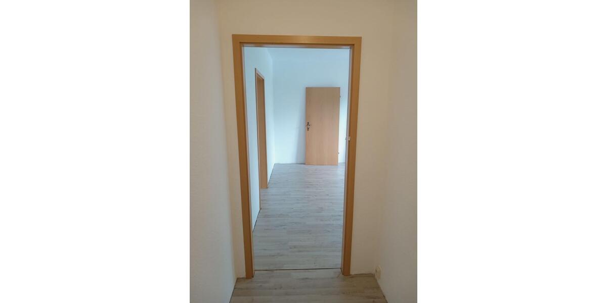 Etagenwohnung Gelsenkirchen Gelsenkirchen-West - 2.5 Zimmer, 45 m&sup2;, 90.000&euro; | Angebot:27514275