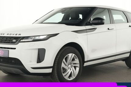 Land Rover Range Rover Evoque 42.174 km 47.499 &euro; Neuss 41460