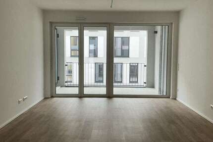 Wohnung Essen Südviertel - 3 Zimmer, 83 m&sup2;, 1.039&euro; | Angebot:27216157