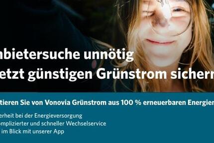 Wohnung Gelsenkirchen Gelsenkirchen-West - 2.5 Zimmer, 63 m&sup2;, 350&euro; | Angebot:25337326