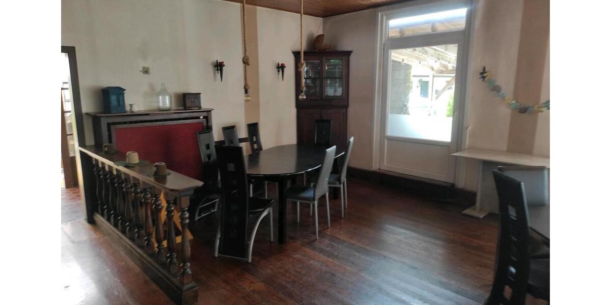 Gewerbeobjekt Remscheid Gemarkung Bergisch Born - 1.200&euro; | Angebot:11418477