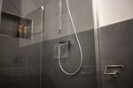 Ihr Wunschhaus nach Maß - flexibel und individuell geplant - Einfamilienhaus Witten Annen Annen | Angebot:27493943