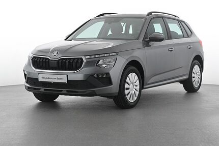 Skoda Kamiq 23.336 km 18.460 &euro; Essen 45143