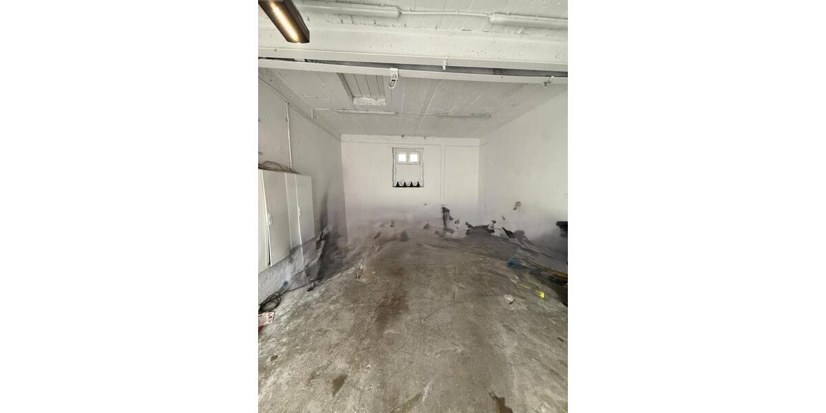 Gewerbeobjekt Herdecke - 600&euro; | Angebot:25656362