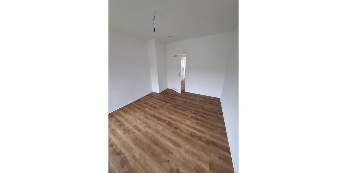 Etagenwohnung Wuppertal Lichtenplatz - 3 Zimmer, 68 m&sup2;, 539&euro; | Angebot:25320602