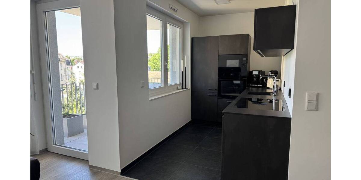 Etagenwohnung Gevelsberg - 3 Zimmer, 84 m&sup2;, 924&euro; | Angebot:26786996