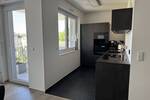 Etagenwohnung Gevelsberg - 3 Zimmer, 84 m&sup2;, 924&euro; | Angebot:26786996