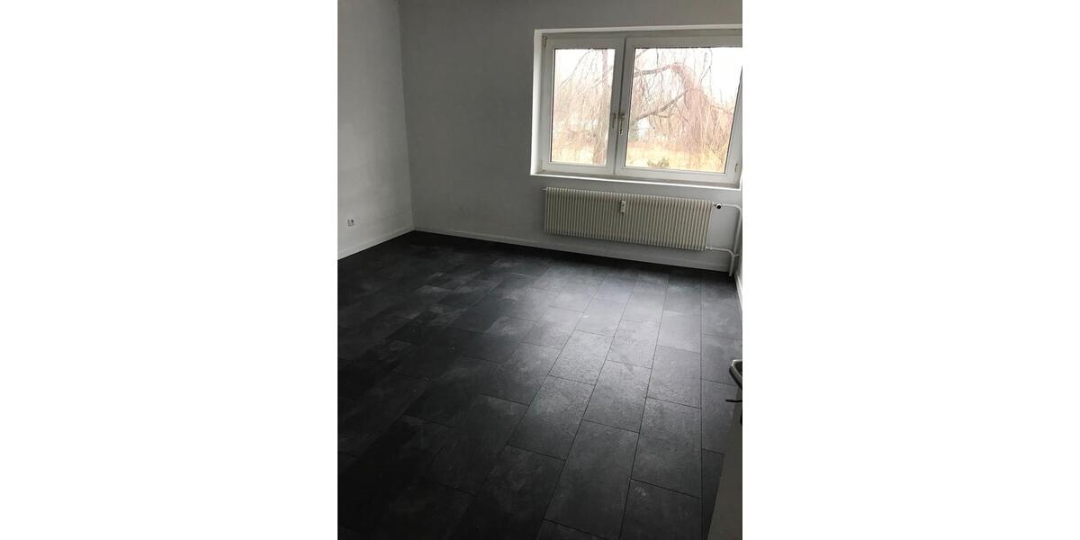 Mehrfamilienhaus, Wohnhaus Gelsenkirchen Resse - 9 Zimmer, 250 m&sup2;, 649.000&euro; | Angebot:27168550