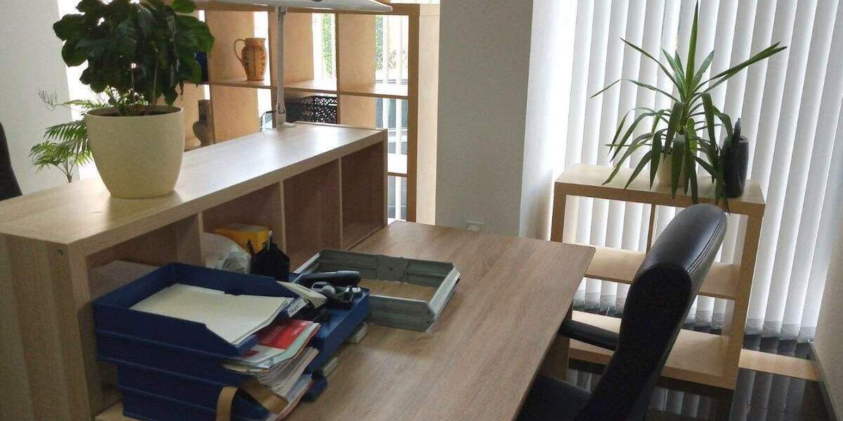 Gewerbeobjekt Wuppertal Ronsdorf - 355&euro; | Angebot:25750420