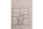 Doppelhaushälfte Bochum Bochum-Ost - 8 Zimmer, 170 m&sup2;, 550.000&euro; | Angebot:26803542