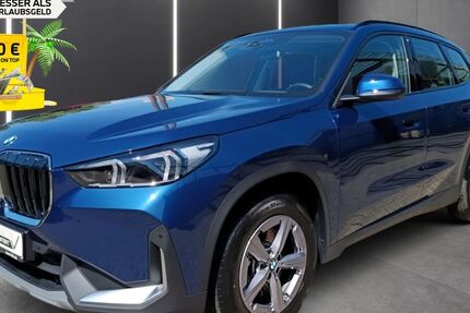 BMW X1 3.645 km 36.880 &euro; Bottrop 46236