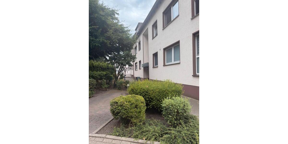 Maisonettenwohnung Herne Baukau - 3 Zimmer, 80 m&sup2;, 195.000&euro; | Angebot:27533729