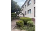 Maisonettenwohnung Herne Baukau - 3 Zimmer, 80 m&sup2;, 195.000&euro; | Angebot:27533729
