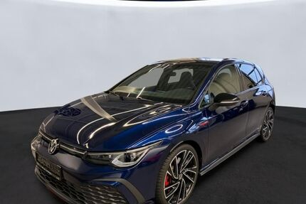 VW Golf 27.886 km 29.829 &euro; Hilden 40721