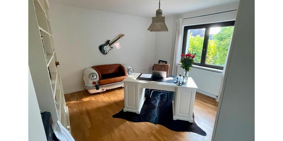 Doppelhaushälfte Duisburg Duisburg-Mitte - 5.5 Zimmer, 155 m&sup2;, 595.000&euro; | Angebot:27198071