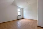 Dachgeschoßwohnung Wuppertal Dönberg - 3 Zimmer, 64 m&sup2;, 770&euro; | Angebot:27572258
