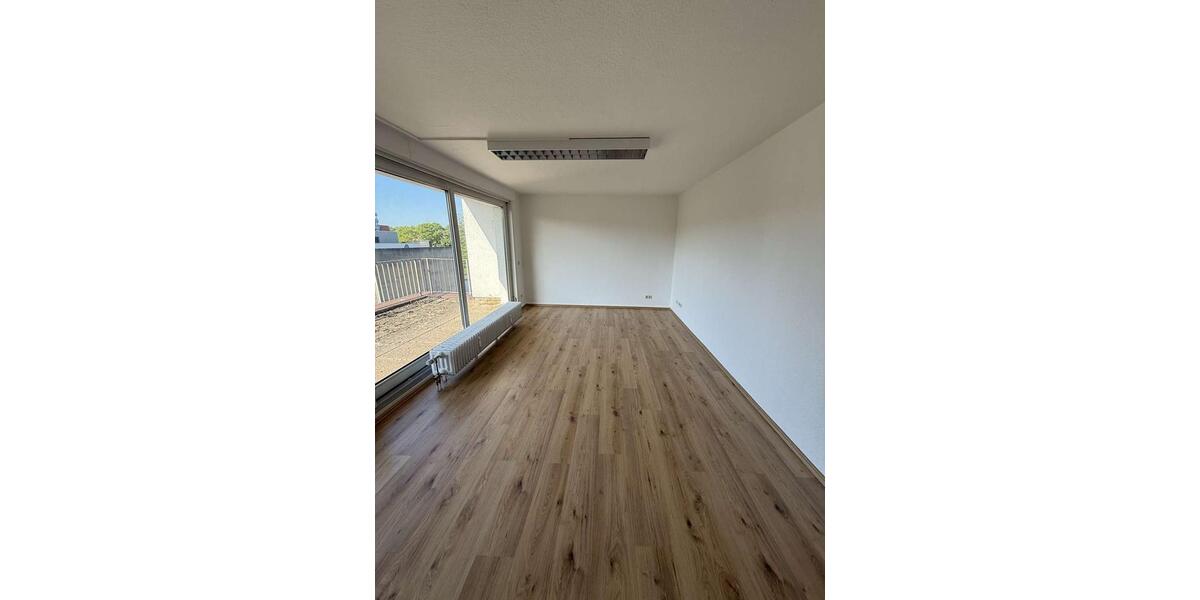 Gewerbeobjekt Bochum Bochum-Nord - 950&euro; | Angebot:20216066