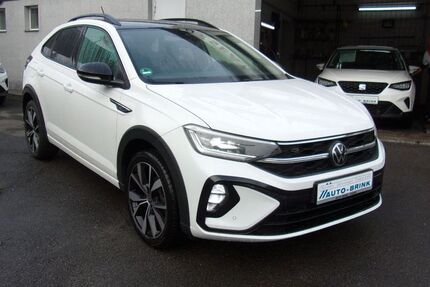 VW Taigo 21.294 km 21.745 &euro; Hagen 58089