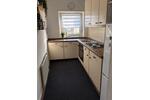 Etagenwohnung Velbert Pöthen - 3 Zimmer, 42 m&sup2;, 424&euro; | Angebot:27570291