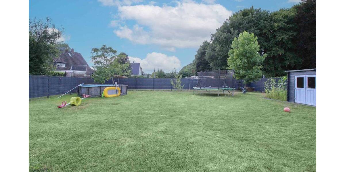 Einfamilienhaus Gelsenkirchen Hassel - 1 Zimmer, 699.000&euro; | Angebot:25984999