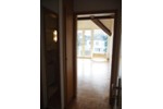 Maisonettenwohnung Düsseldorf Stadtbezirk 6 - 1.5 Zimmer, 54 m&sup2;, 239.000&euro; | Angebot:27190349
