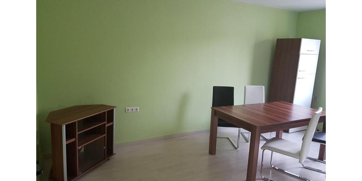 Einfamilienhaus Bochum Bochum-Mitte - 2.5 Zimmer, 48 m&sup2;, 199.000&euro; | Angebot:24674552