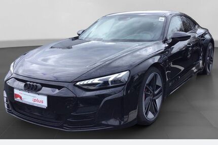 Audi RS e-tron GT 28.998 km 79.840 &euro; Gelsenkirchen 45894