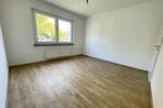 Etagenwohnung Essen Stadtbezirk IV - 3 Zimmer, 68 m&sup2;, 724&euro; | Angebot:25271148