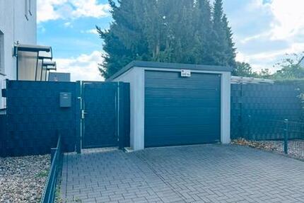 Haus Gladbeck Alt-Rentfort - 9 Zimmer, 210 m&sup2;, 590.000&euro; | Angebot:27191579